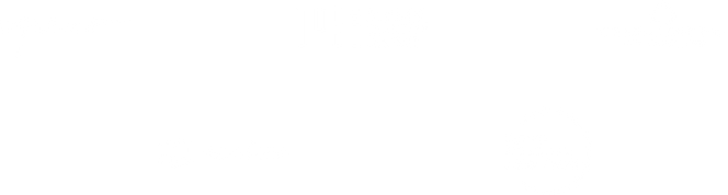 organizatori.png