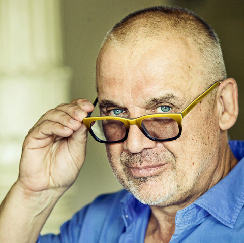 Michael Šebek.jpeg