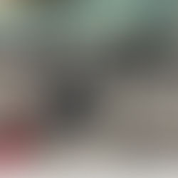 Cervelo 2025モデル特化情報