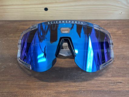 SCICON サングラス入荷!