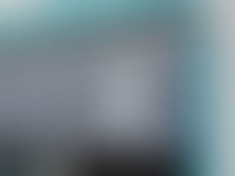 4/18(土)貸切イベントのため予約制限いたします