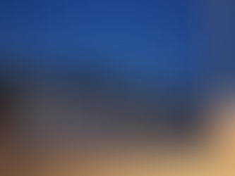 6月の営業形態について