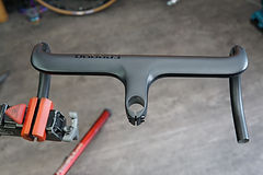 c1cf90_44146bb771964cecbaff325