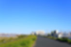 荒川サイクリングロード
