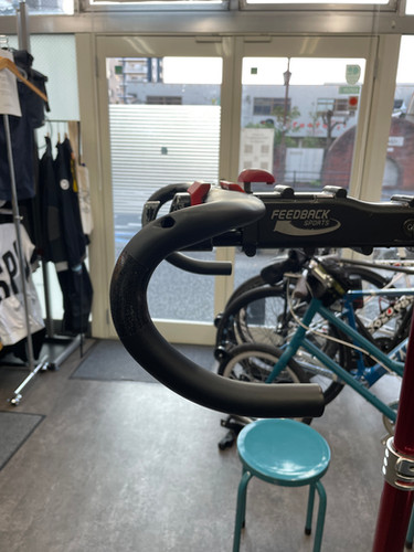 TNI AEROFAST 400mm | Limbocycling