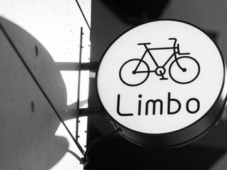 年内お渡し最終受付のご案内