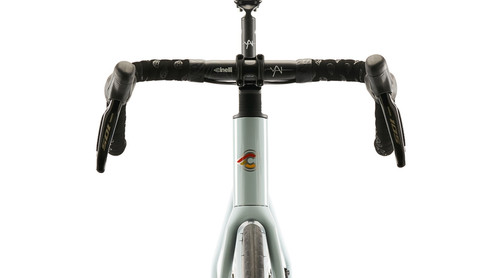 Cinelli Pressure ADR ロードバイクフレーム PRESSURE ADR - FRAME-KIT – Cinelli Official