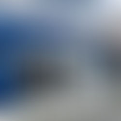 年末年始休業のお知らせ