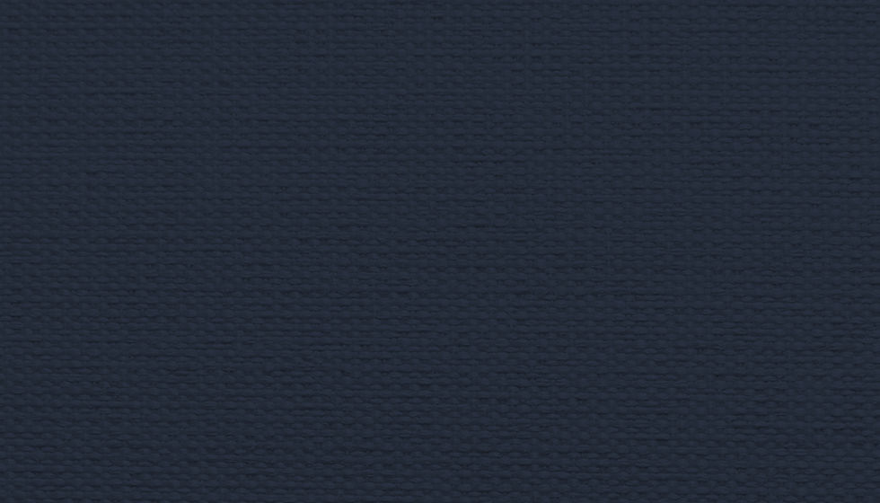 Dark BG.jpg