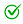green-check-mark-icon-checkmark-in-circl