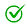 green-check-mark-icon-checkmark-in-circl