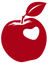 ロゴ1.png
