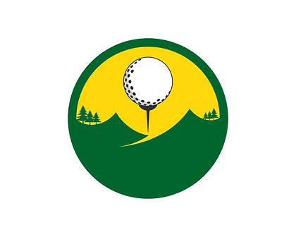 Golf Ball and mountains.jpg