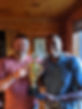 PXL_20220626_011526761.MP.jpg
