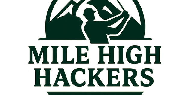 Logo MileHighHackers_Transparent.png