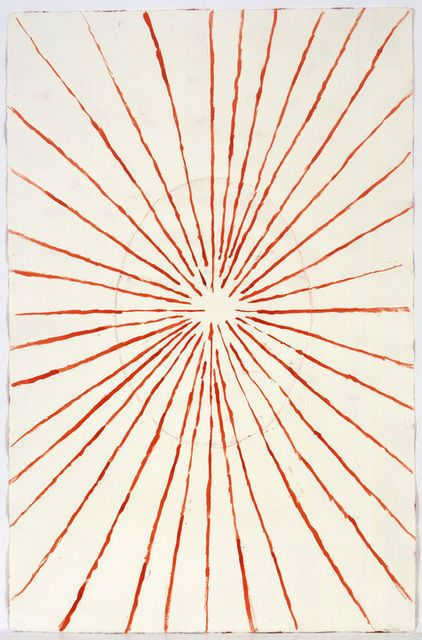 Louise bourgeois 6