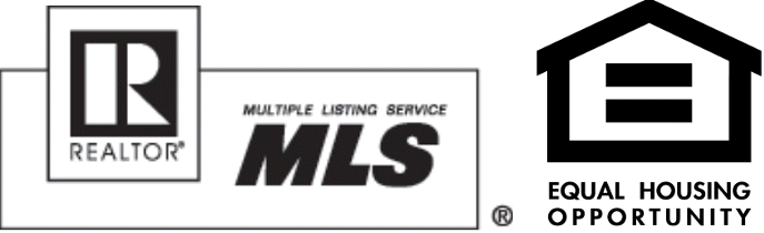 new-realtor-mls-equal-housing-logo-png-2