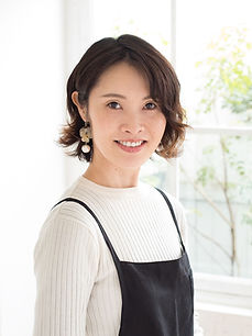 奈々絵プロフィール使用写真 安田仁志カメラマン