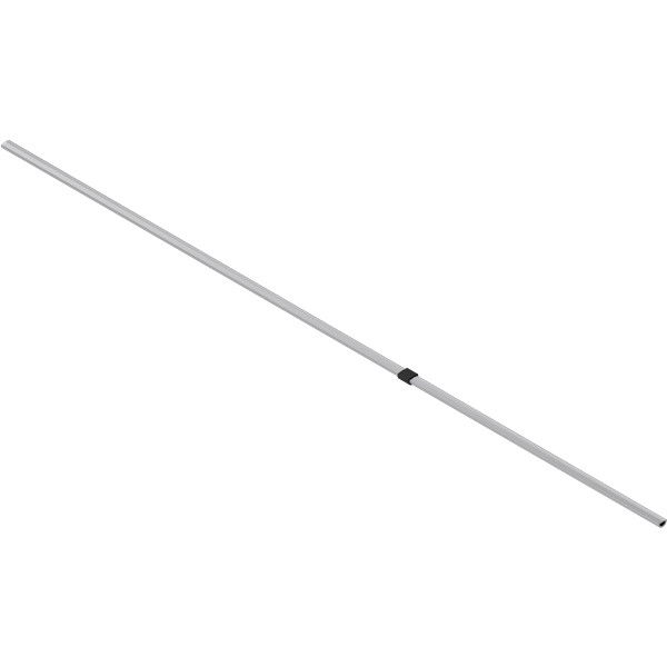 Reling stabilizujacy do Tandem z zintegrowanym Tip-On 1140mm.do przycięcia
