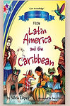 Tales of Latin America.jpg