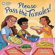 Please pass the tamales.jpg