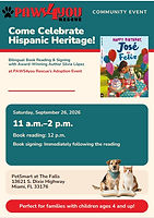 Paws4you event.jpg