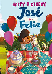 Happy birthday Jose front cover.jpg