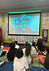 Moffet Elementary California.JPEG