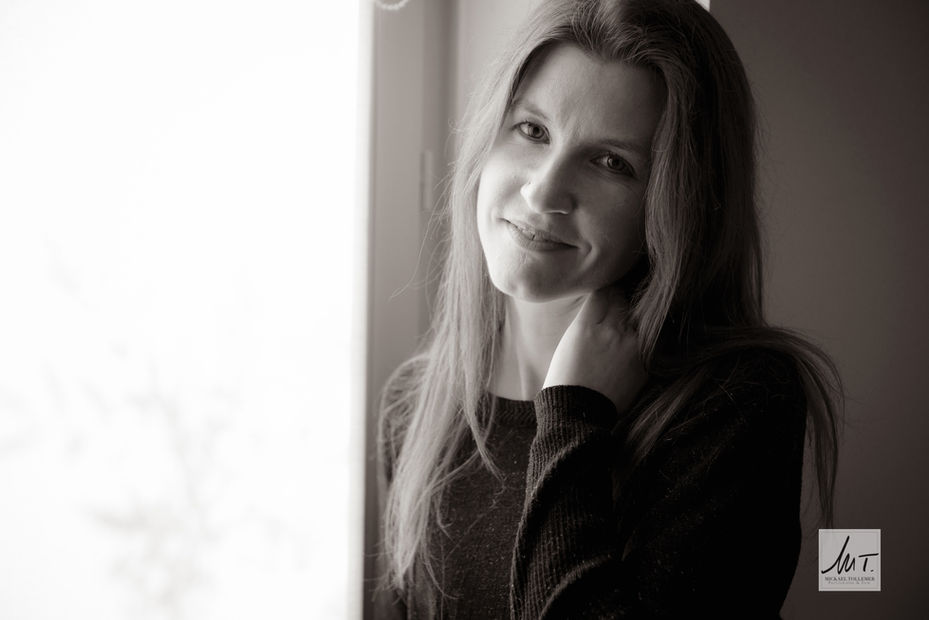 Photographe portraitiste Mickael Tollemer, spécialisé en mariage, portrait, grossesse, mode, naissance, boudoir, famille, à Angoulême, Poitou-Charentes et Nouvelle Aquitaine