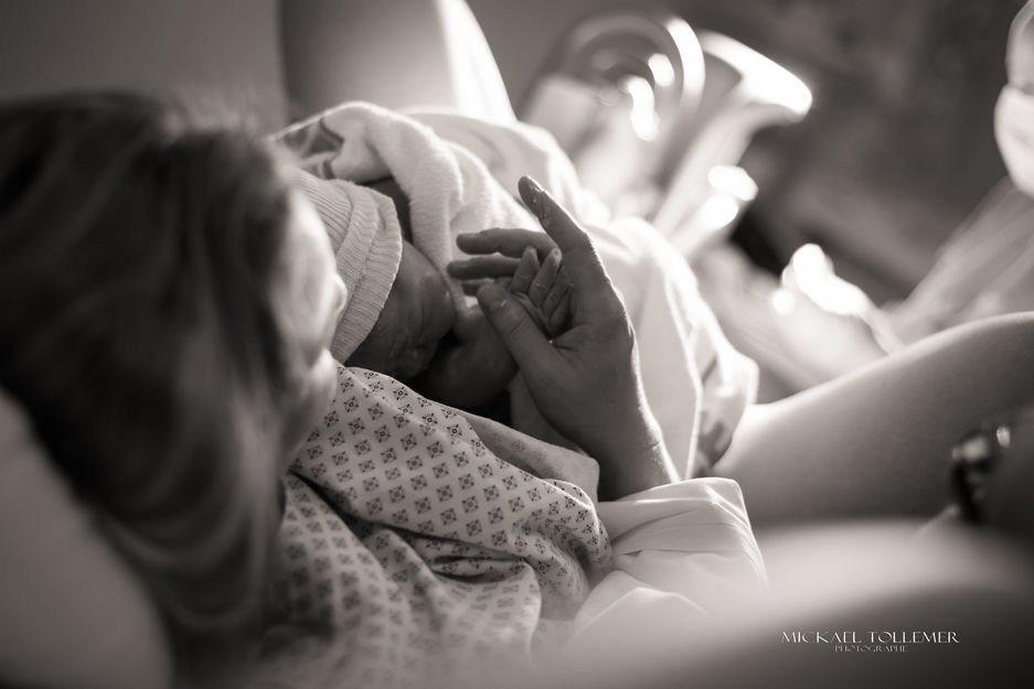 Photographe portraitiste Mickael Tollemer, spécialisé en mariage, portrait, grossesse, mode, naissance, boudoir, famille, à Angoulême, Poitou-Charentes et Nouvelle Aquitaine