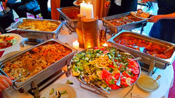 Afghansk buffet_edited