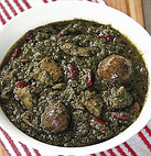 Ghormeh Sabzi_edited.jpg