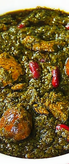 Ghormeh Sabzi_edited.jpg