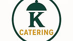 logo Kabul catering