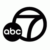abc7.gif