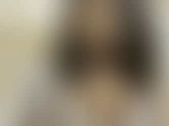 Testimonial from a client of Birthparentfinder.com regarding our services to find her birth family.