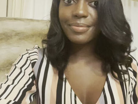 Testimonial from a client of Birthparentfinder.com regarding our services to find her birth family.