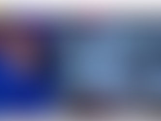 Birth Parent Finder Act of Kindness