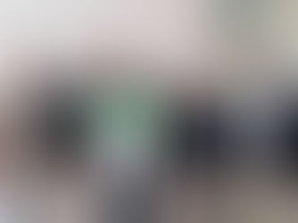 Si consolida l'intesa con la Fausto Coppi Gazzera Videa: arrivano Mion e i fratelli Bonaldo