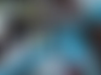 Solme Olmo in corsa domani al 66° Gran Premio Roncolevà