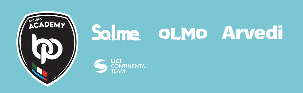 header_solme_26_sito.png