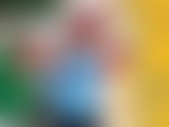 Solme Olmo impegnata su tre fronti: in palio il titolo provinciale