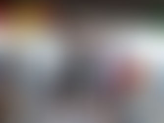 Domenica d'argento per la Sc Padovani