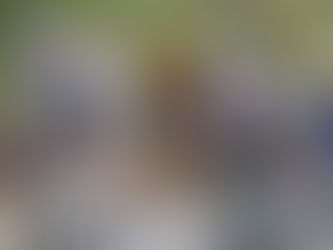 Padovani promossa anche al Belvedere, domani il Palio del Recioto