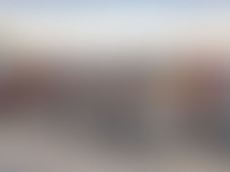 Sc Padovani all'assalto della Popolarissima