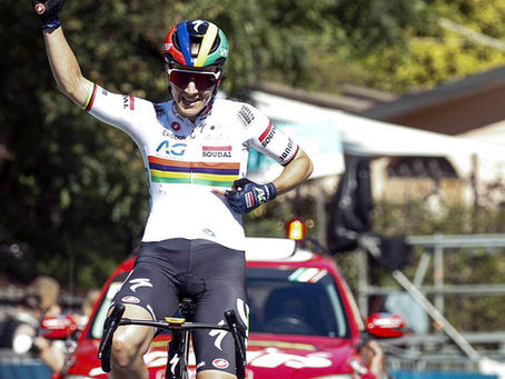 Il Team Empe Car al fianco del Gs Emilia