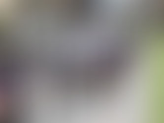 Sc Padovani battagliera alla Popolarissima