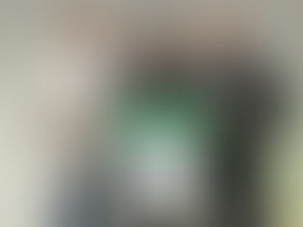 Scarso, Graziotto e Basso: tre nuovi innesti per la Sc Padovani Polo Cherry Bank!