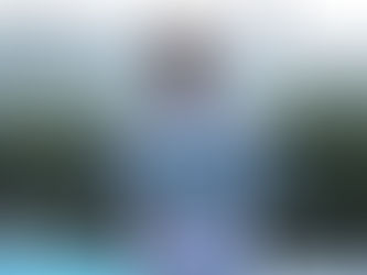 Pista, Davide Boscaro centra il bronzo in Coppa del Mondo