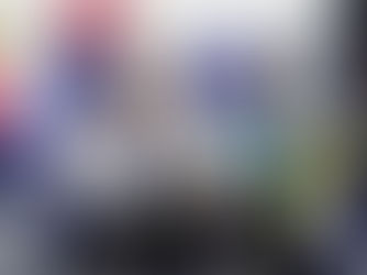 Al Gp Misano 100 - Open Games Simone Buda regala il primo podio stagionale alla Solme Olmo